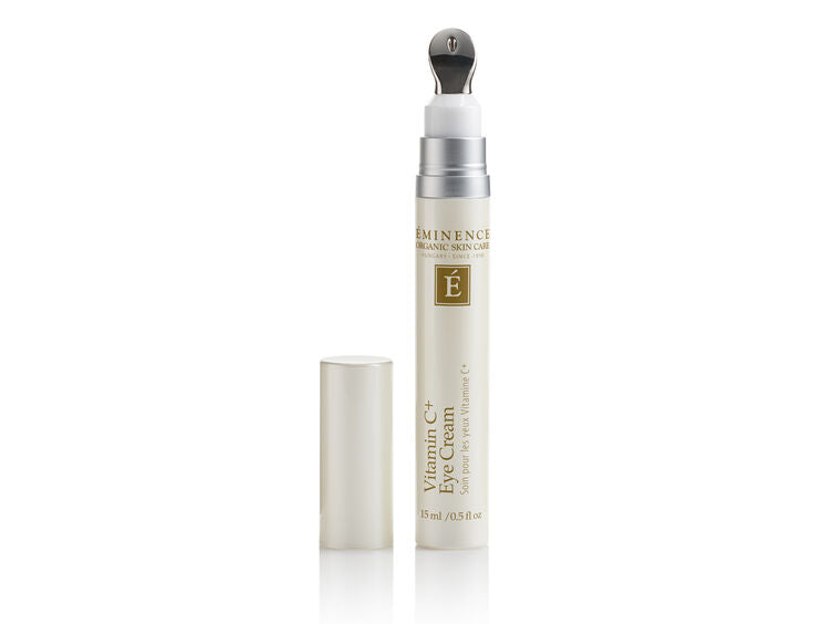 Eminence Vitamin C⁺ Eye Cream
