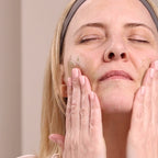 Eminence Eight Greens Phyto Masque – Hot