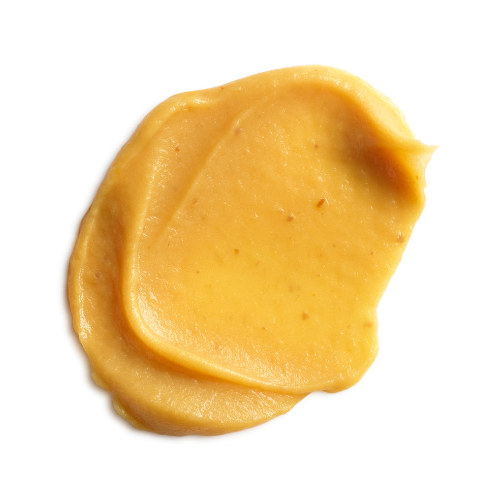 Eminence Yam & Pumpkin Enzyme Peel 5%
