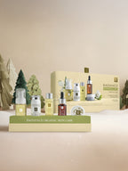 Eminence Radiance Renewal Set