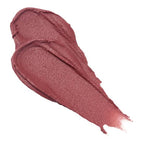 Fwee - Lip & Cheek Blurry Pudding Pot - Faded