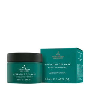 Aromatherapy Associates Hydrating Gel Mask
