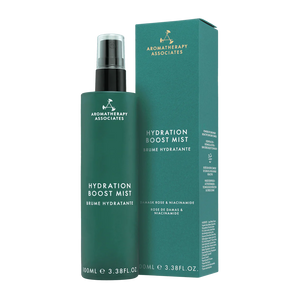 Aromatherapy Associates Hydration Boost Mist