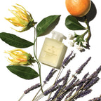 Aromatherapy Associates Light Relax Bath & Shower Oil