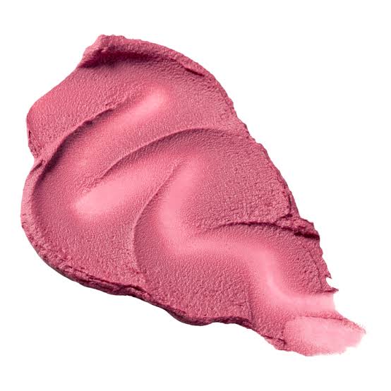 Fwee - Lip & Cheek Blurry Pudding Pot - OH!