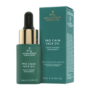 Aromatherapy Associates Pro Calm Face Oil
