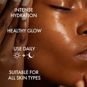 Aromatherapy Associates Pro Glow Face Oil