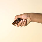 Aromatherapy Associates Revive Pure Essential Oil Blend