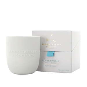 Aromatherapy Associates Revive Candle