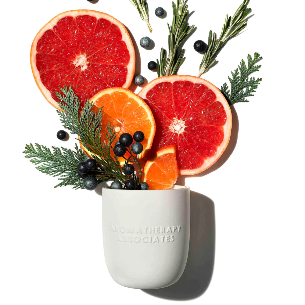 Aromatherapy Associates Revive Candle