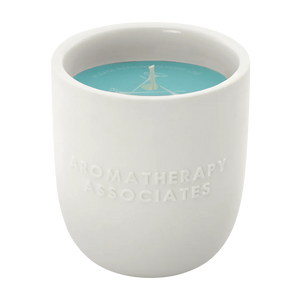 Aromatherapy Associates Revive Candle