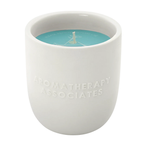 
            
                Load image into Gallery viewer, Aromatherapy Associates Revive Candle
            
        