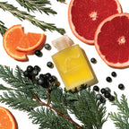 Aromatherapy Associates Revive Morning Bath & Shower Oil