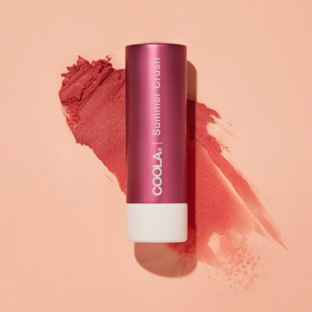 Coola Mineral Liplux Summer Crush SPF 30
