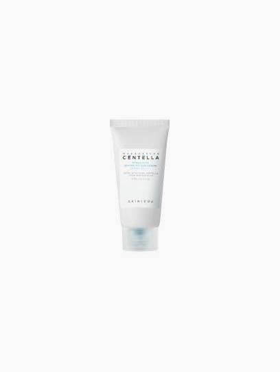 SKIN1004 - Madagascar Centella Hyalu-Cica Water-Fit Sun Serum SPF 50 Travel Size