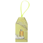 Aromatherapy Associates Relax Deep Tranquil Sleep Hero