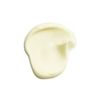 Eminence Monoi Age Corrective Night Cream for Face & Neck