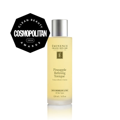Eminence Pineapple Refining Tonique