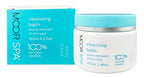 Moor Spa Cleansing Balm