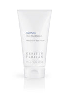 Kerstin Florian Clarifying Moor Mud Masque