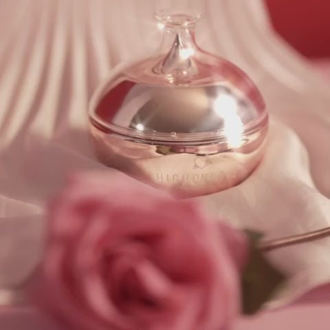 High On Love Body Butter