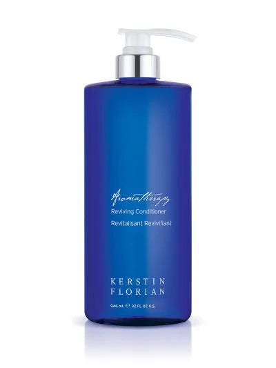 Kerstin Florian Reviving Conditioner