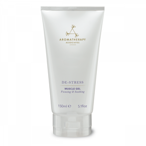 De-Stress Muscle Gel