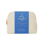 Aromatherapy Associates Luxurious Self Care Sleep Package