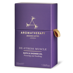 Aromatherapy Associates De-Stress Muscle Bath & Shower Oil