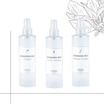 European Spa Source Shower Mist Eucalyptus & Lavender 8oz