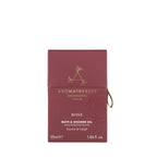 Aromatherapy Associates Rose Bath and Shower Oil