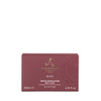 Aromatherapy Associates Rose Triple Exfoliator - Face & Body