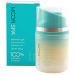 Moor Spa Blemish Gel