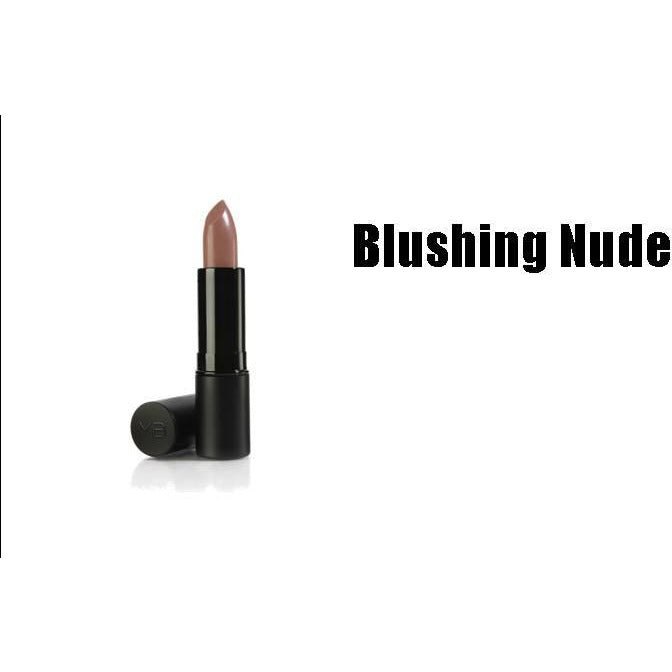 Youngblood: Mineral Creme Lipstick