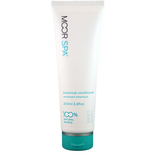 Moor Spa Botanical Conditioner