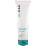 Moor Spa Botanical Shampoo