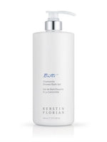 Kerstin Florian Chamomile Shower/Bath Gel (946 ml)