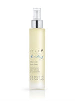 Kerstin Florian Chamomile Body Spray