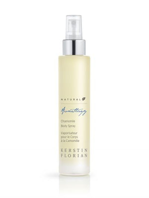 Kerstin Florian Chamomile Body Spray