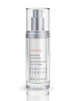 Kerstin Florian Correcting Brightening Facial Serum