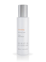 Correcting Refining Toner