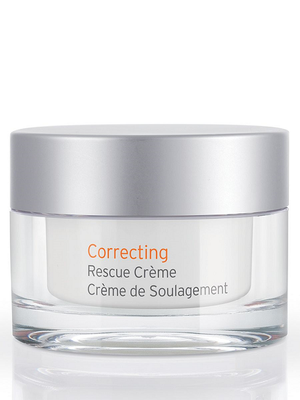 Correcting Rescue Crème