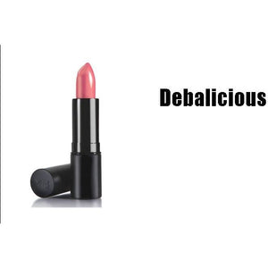 Youngblood: Mineral Creme Lipstick