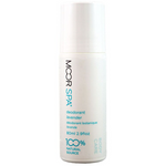 Moor Spa Natural Deodorant