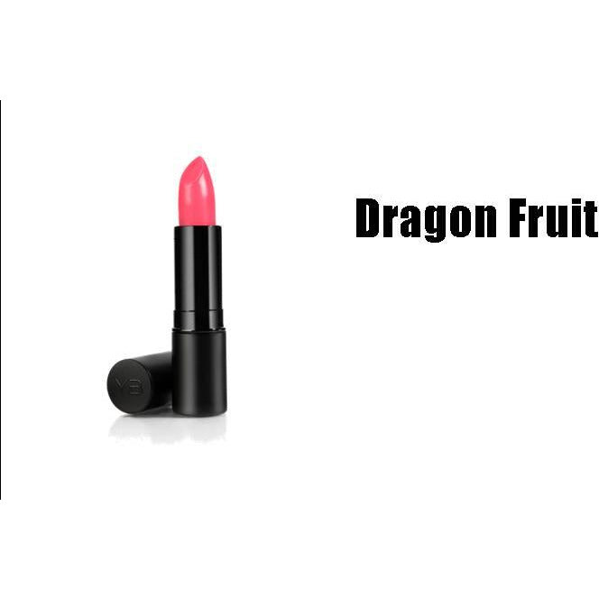 Youngblood: Mineral Creme Lipstick
