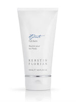 Kerstin Florian Fuß Balm