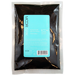 Moor Spa Herbal Bath Sachet