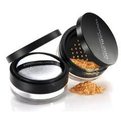 Youngblood: Hi-Definition Hydrating Mineral Perfecting Powder