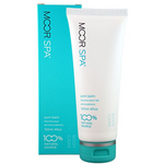 Moor Spa Joint Balm