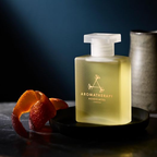 Aromatherapy Associates Light Relax Bath & Shower Oil